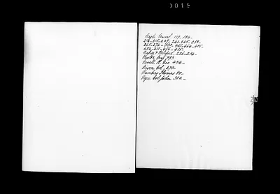 p. 37