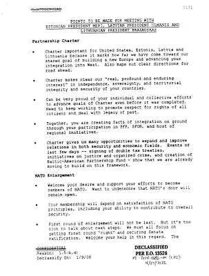 p. 23
