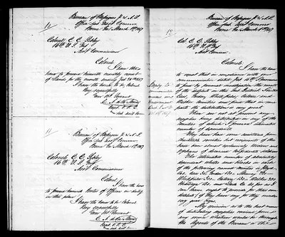 p. 19