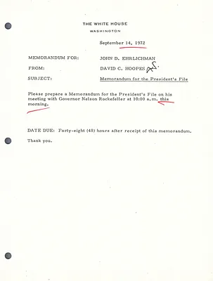 p. 30