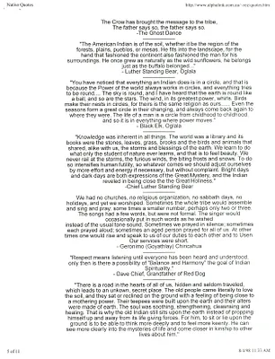 p. 20