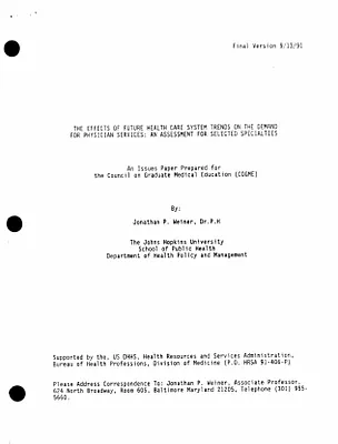 p. 48