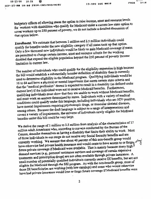 p. 44