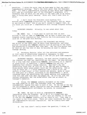 p. 40