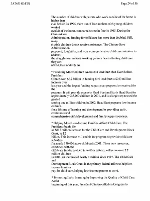p. 24