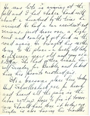 p. 2