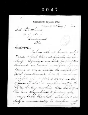 p. 58