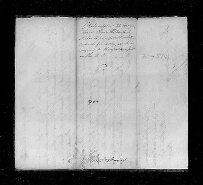 p. 35
