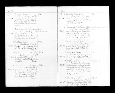 p. 18