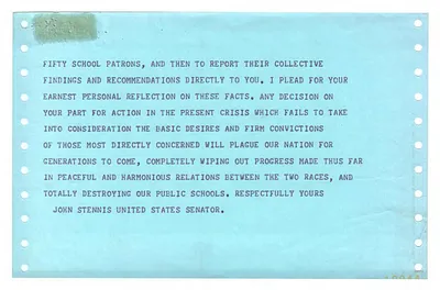 p. 5