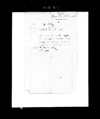 p. 47