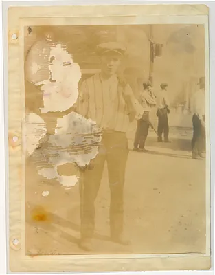 p. 52