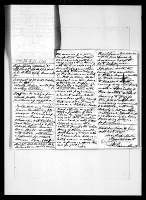 p. 36