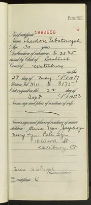 p. 8