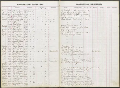 p. 42
