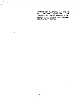 p. 50