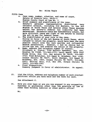 p. 14