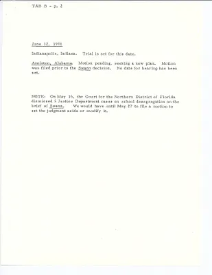 p. 39