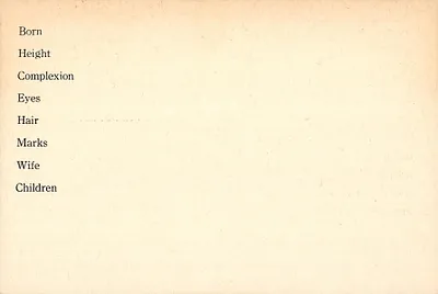 p. 46