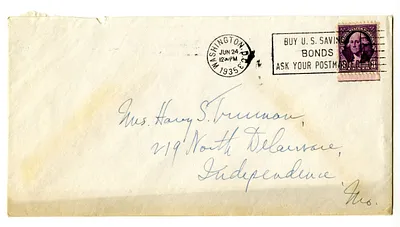 p. 3