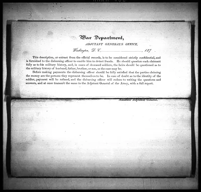 p. 27
