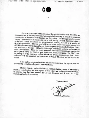 p. 58