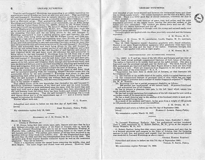 p. 34
