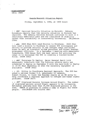 p. 49