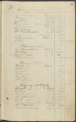 p. 36