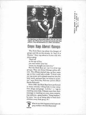 p. 22