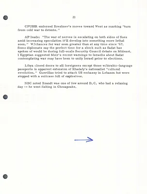 p. 22