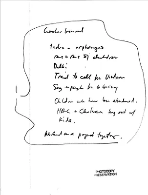 p. 12