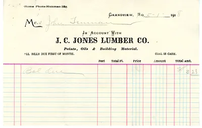 p. 5
