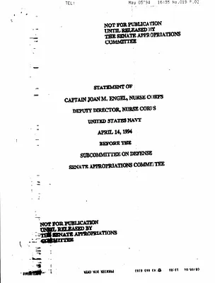 p. 46