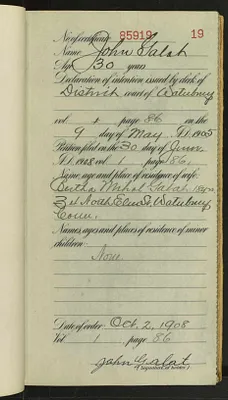 p. 21