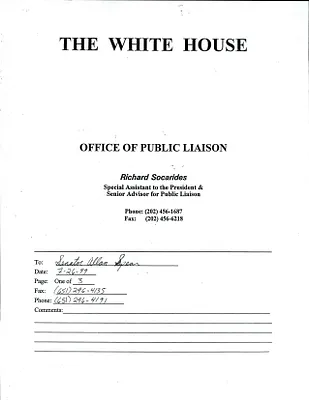 p. 56