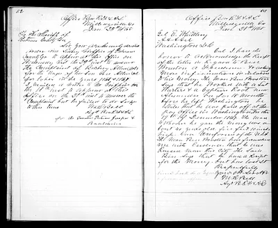 p. 24