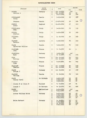 p. 44