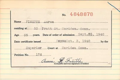 p. 26