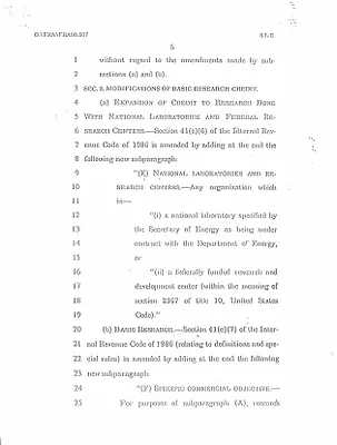 p. 12