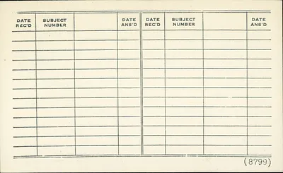 p. 26
