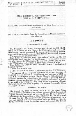 p. 36