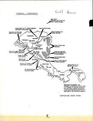 p. 39