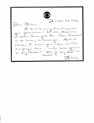 p. 38