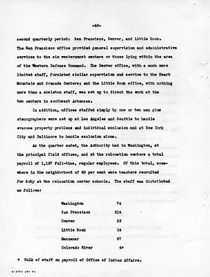 p. 48