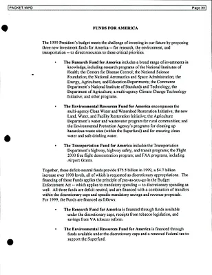 p. 51