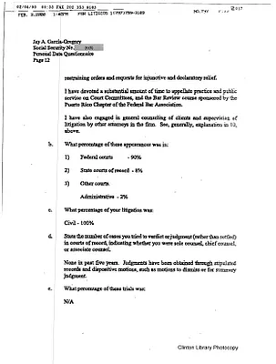 p. 16