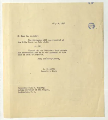 p. 21