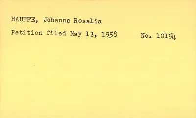 p. 42