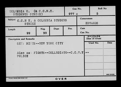 p. 40